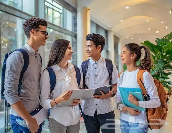 دورة إنجليزي أونلاين-10 أسابيع English Course 0