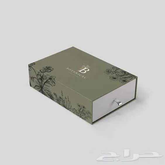 طباعة مطابع دعاية واعلان 8