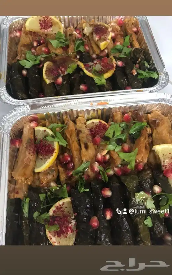 مطبخ لومي سويت 0