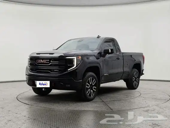 مطلوب سييرا 2023 0