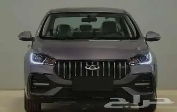 شيري اريزو 5 عرض خاص 0