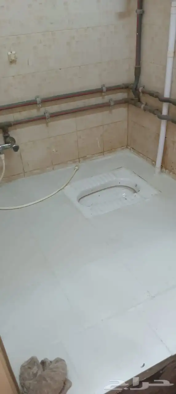 شركه عزل اسطح مائى وحرارة 3