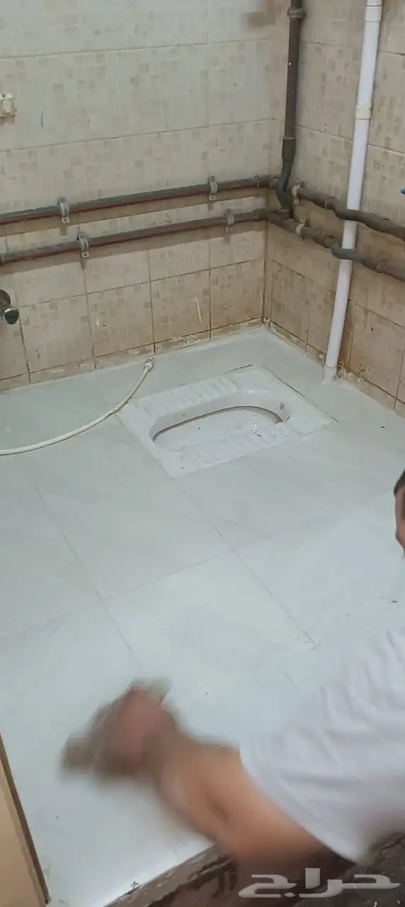 شركه عزل اسطح مائى وحرارة 4