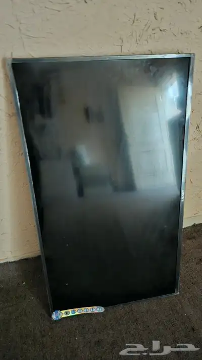 للبيع شاشة KMC بحالة ممتازة index