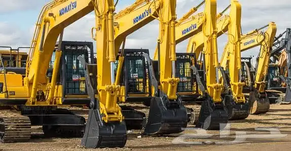 توفي تيوفي 1