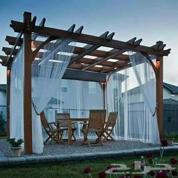 حداد معلم حداد للحدادة 8