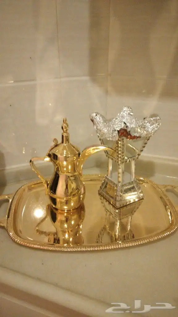 قهوجي الخبر الدمام الجبيل الشرقية 3