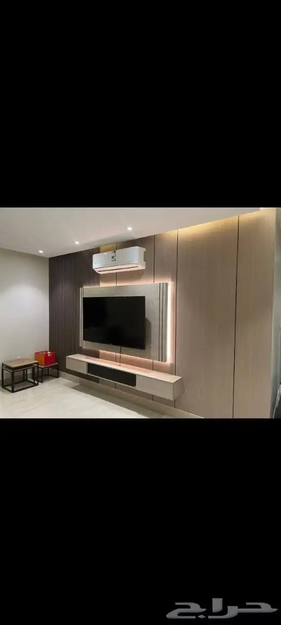 صباغ الدمام القطيف الخبر بسعار منخفظه 1