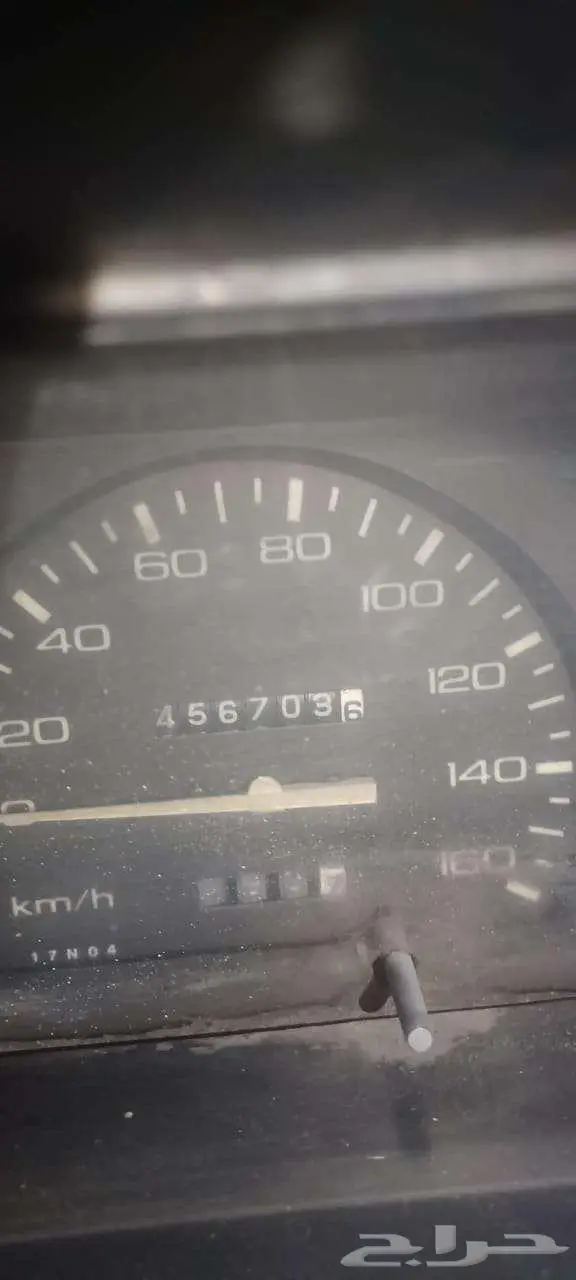 باص فان بضاعه 2