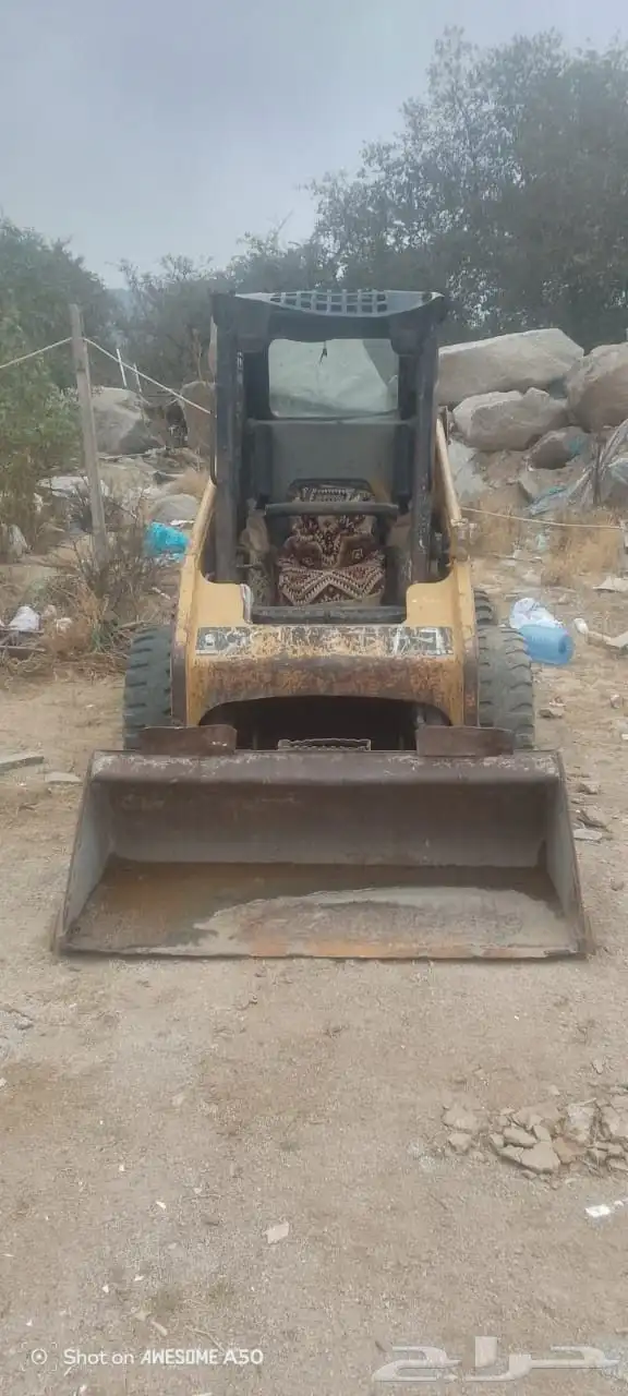 للبيع ببكات موديل 2006 مشروط من طرنبه ومكينه وبويه الوكاله 2