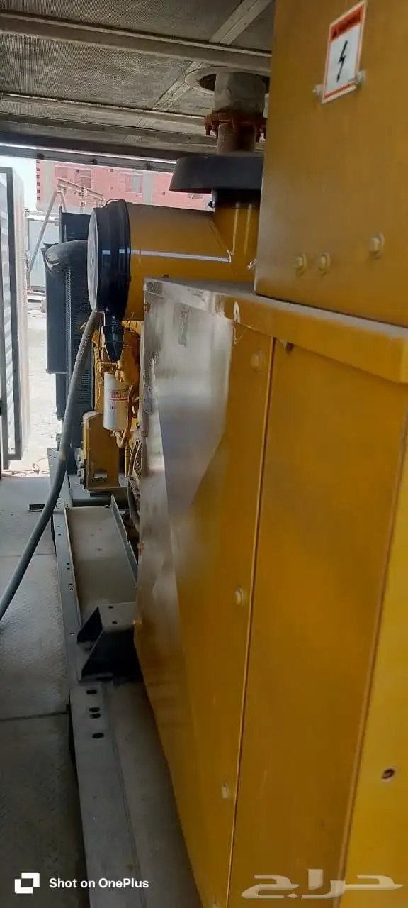 ايجار مولدات كهرباء 60 كيلو للتواصل 0