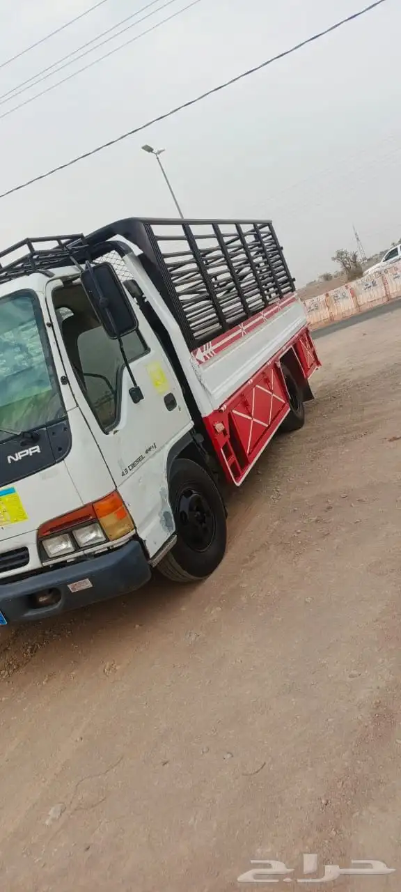 دينه ايسوزيو 2001 البيع 2