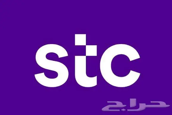 للبيع 300 ريال stc سبب البيع فزت فيها برنامج likecard 0