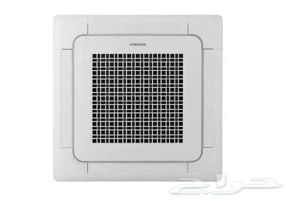 مكيفات كاسيت 0