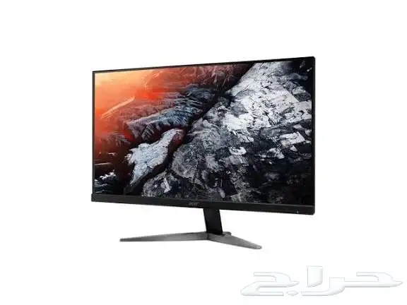 acer 2k gaming monitor 0