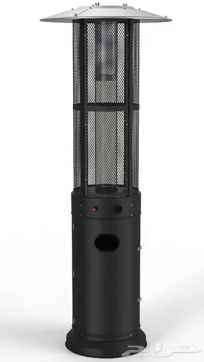 دفاية غاز للجلسات الخارجية index