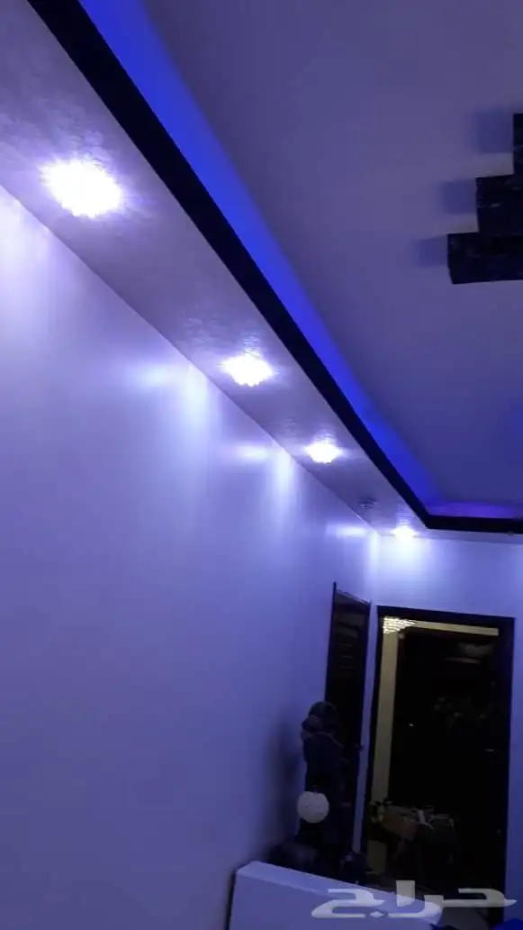 اصباغ وديكورات الاحساء 12