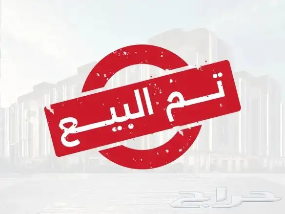 فروخ كويكر البينو 2