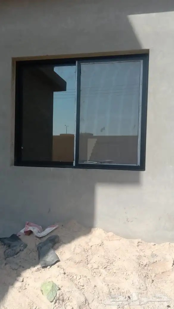 فني الالمنيوم 0