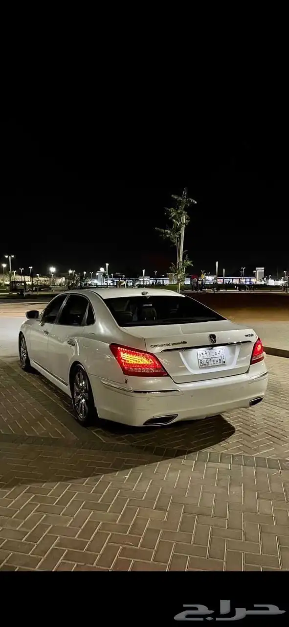 سنتينال 2013 3