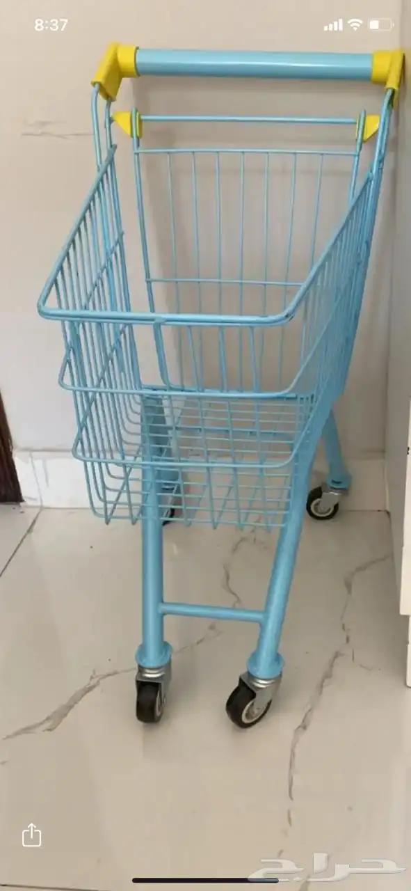 مجموعة العاب تعليميه وتركيب 7