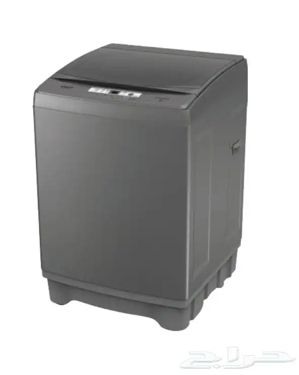 عروض وتخيظات اجهزه منزليه بانواعها باقل الاسعار الجمله 4