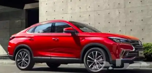 شانجان 82 موديل 2021 تسجيل 2022 للتنازل 0