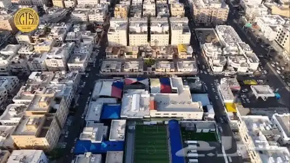 تصوير درون 1