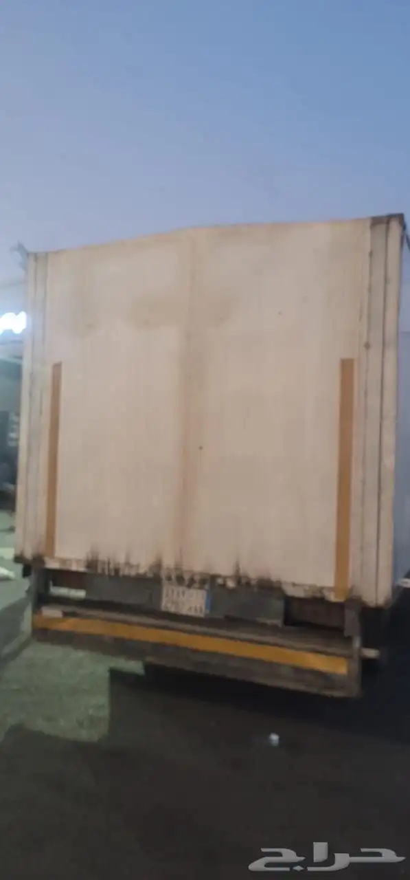 ديانه ايسوزا 2007 2