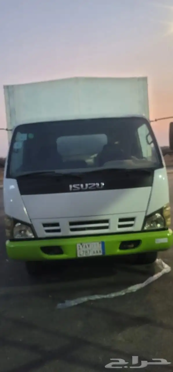 ديانه ايسوزا 2007 1