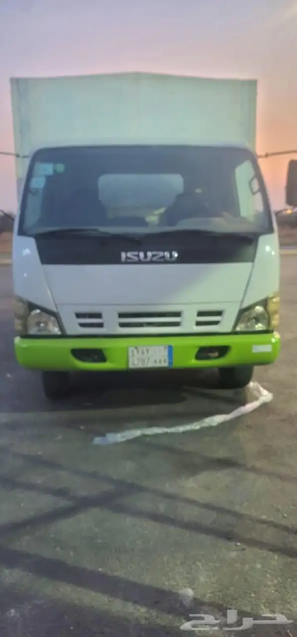 ديانه ايسوزا 2007 4