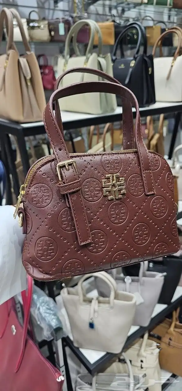 شنط نسائيه 31