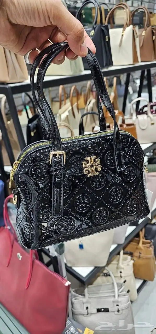 شنط نسائيه 34