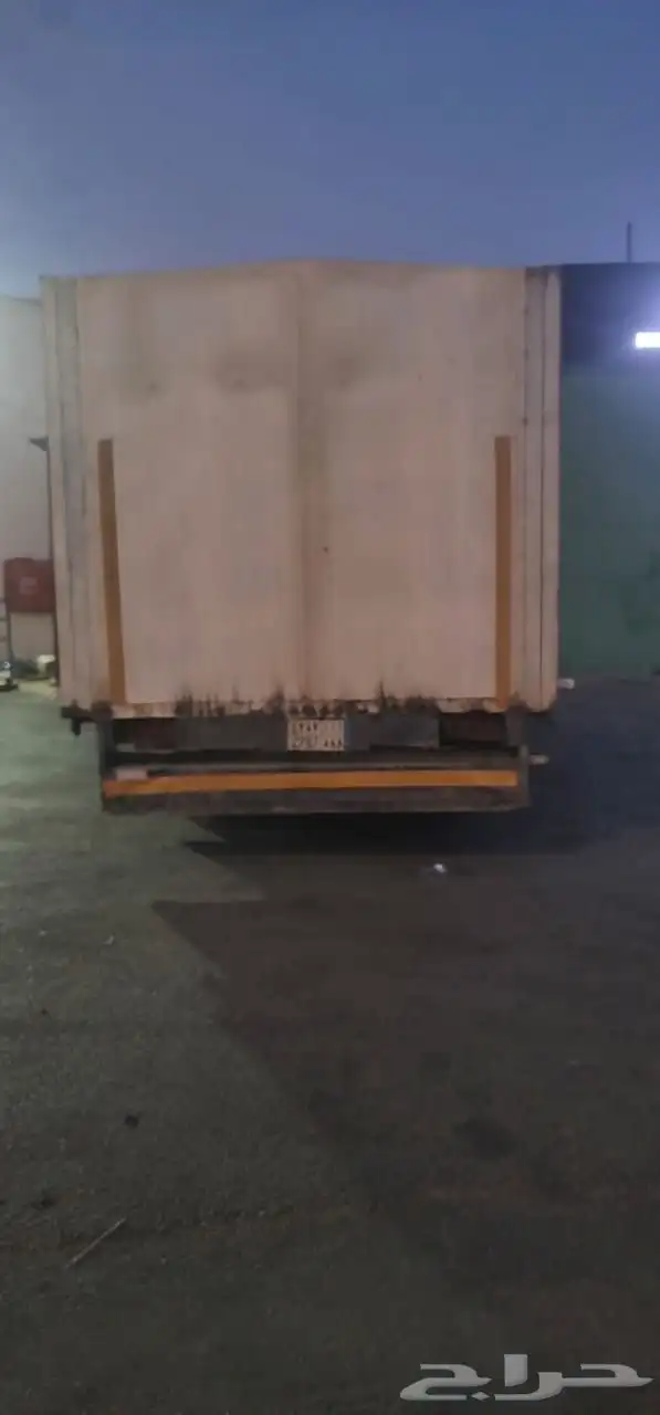 ديانه ايسوزا 2007 3