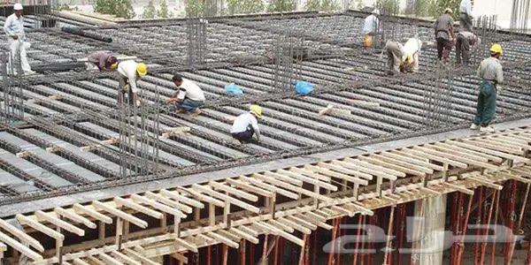 مطور عقاري منك الارض وعلينا التطوير أراضي للمشاركه 17