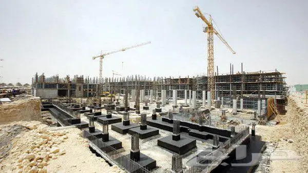 مطور عقاري منك الارض وعلينا التطوير أراضي للمشاركه 0