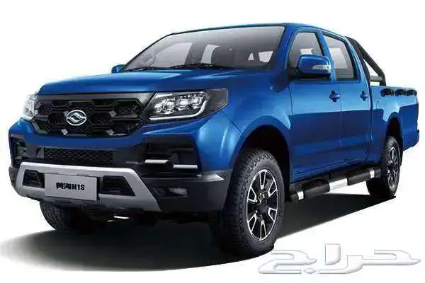 هنجاي N1S 2024 1