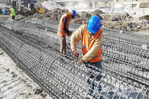 مطور عقاري منك الارض وعلينا التطوير أراضي للمشاركه 74