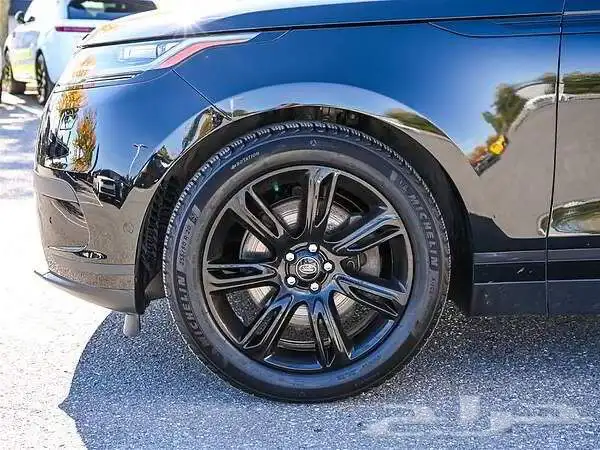 2021 RANGE ROVER VELAR P250 S رينج روفر فيلار 19