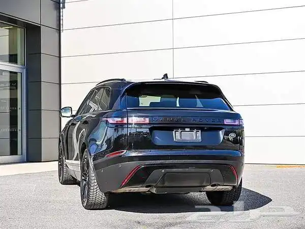 2021 RANGE ROVER VELAR P250 S رينج روفر فيلار 2