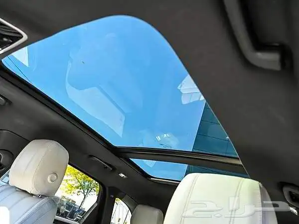 2021 RANGE ROVER VELAR P250 S رينج روفر فيلار 11