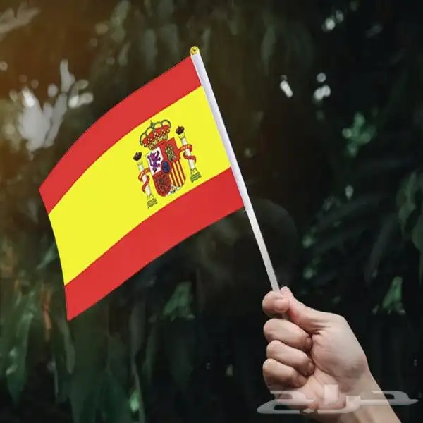 طباعة بروش طباعة لوحات مشاريع طباعة سفتي طباعة اكرلك اعلام 2