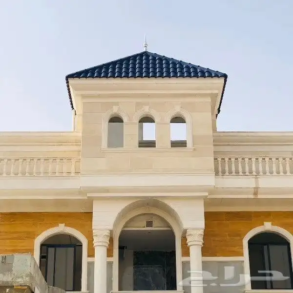 قرميد إيطالي اسباني وطني 26