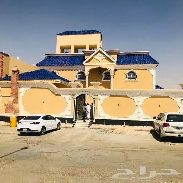 قرميد إيطالي اسباني وطني 29