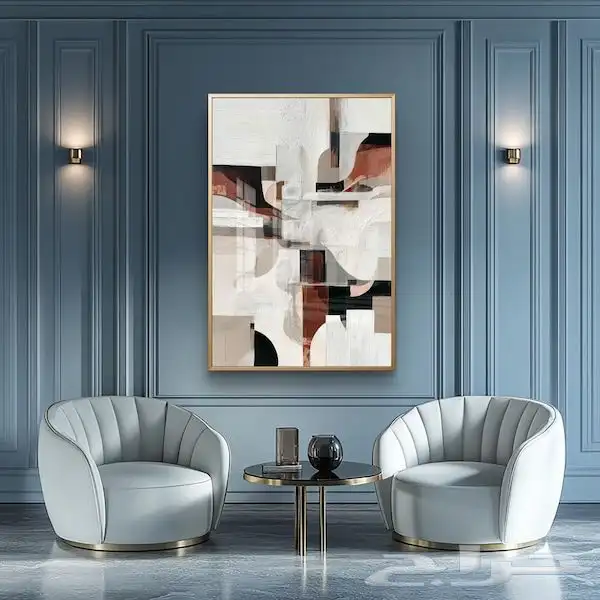 طباعة لوحات جدارية لوحات كانفس 69