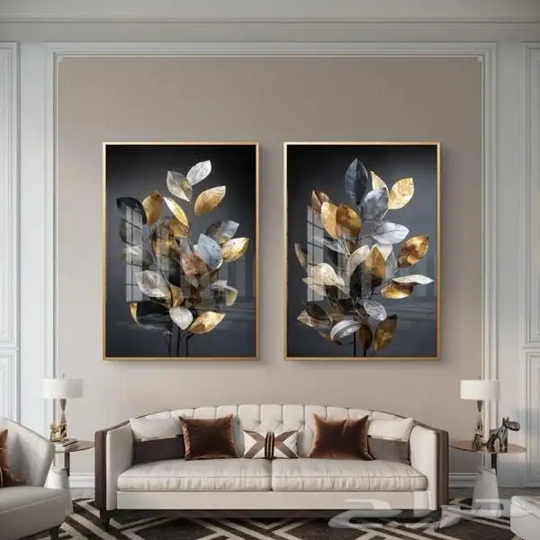 طباعة لوحات جدارية لوحات كانفس 22