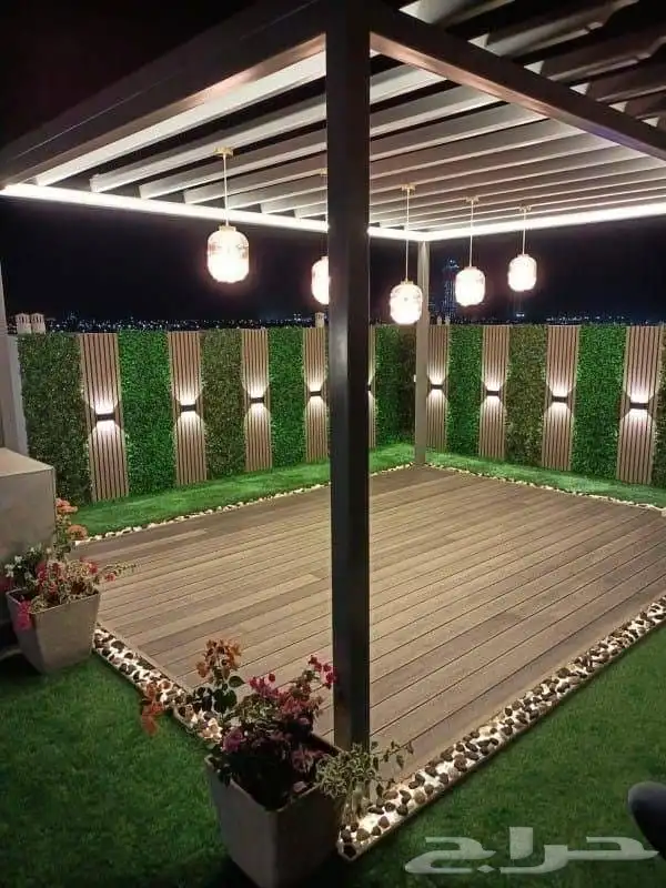 كهربائي ومكيفات 3