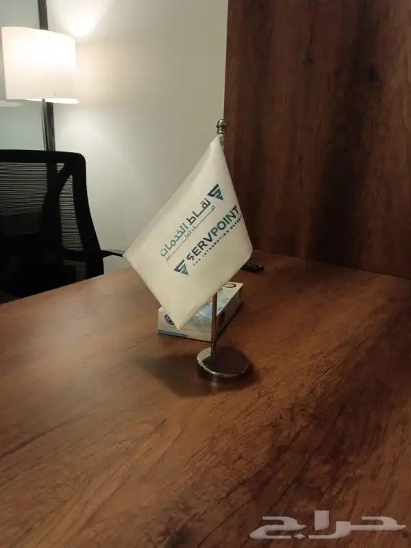 طباعة بروش طباعة لوحات مشاريع طباعة سفتي طباعة اكرلك اعلام 3