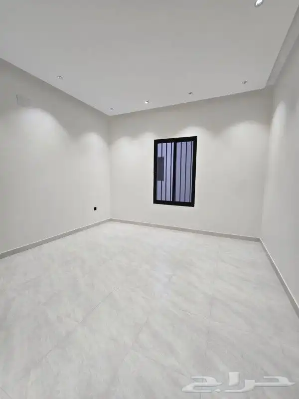 للبيع روف علوي مع ملحق مدخل سياره تشطيب راقي بالمحاله 700الف 26