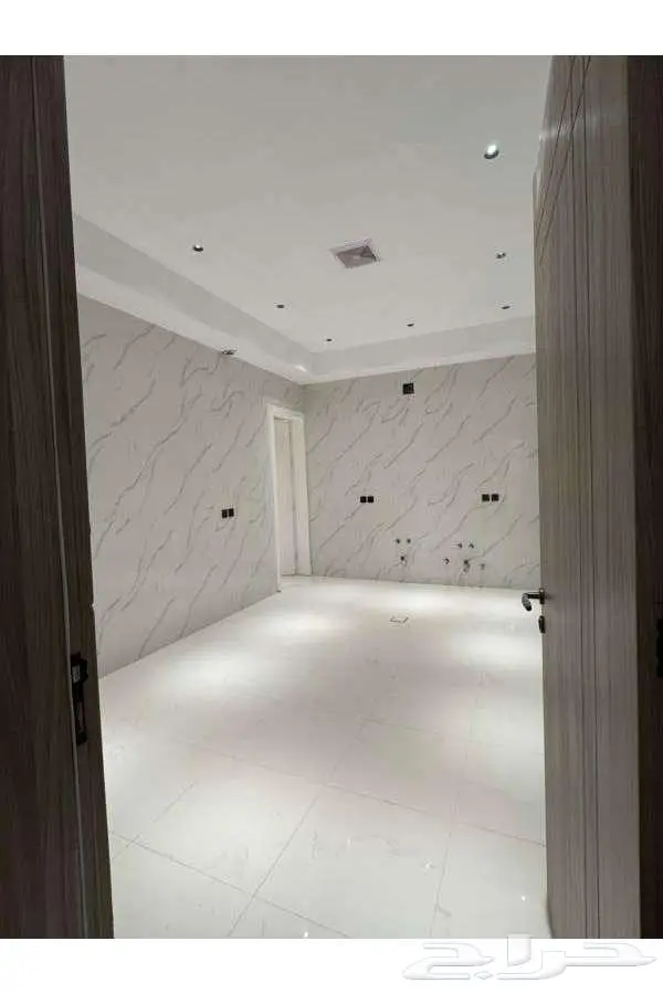 عرض رقم  3956 فيلا الرمال   سما نجد المساحة  312.5 م2 8